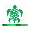 20102023153826-turtle-svg-summer-svg-sea-turtle-svg-tribal-design-svg-image-1.jpg