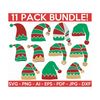 20102023153920-christmas-elf-hats-svg-bundle-elf-hats-svg-family-shirts-image-1.jpg