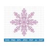 20102023155117-snowflake-svg-winter-svg-snowflakes-svg-christmas-svg-image-1.jpg