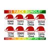 20102023155915-family-christmas-santa-hats-svg-bundle-santa-hats-svg-family-image-1.jpg