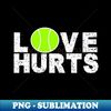 LB-20231020-8998_TENNIS - LOVE HURTS 2617.jpg