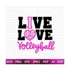 2010202316838-live-love-volleyball-svg-volleyball-svg-volleyball-player-image-1.jpg