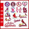 1671395242_StLouisCardinalsMOCUP-01_1024x1024.png