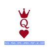 20102023165234-queen-of-hearts-svg-queen-svg-crown-svg-eps-png-jpeg-image-1.jpg