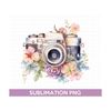 2010202316558-floral-vintage-camera-sublimation-png-photographer-png-image-1.jpg