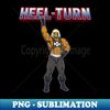 SP-20231020-3115_Heel Turn - He Man - Hulk Hogan 4793.jpg