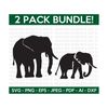 20102023171428-elephant-mini-svg-bundle-elephant-svg-calf-svg-animal-svg-image-1.jpg