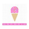 20102023172415-ice-cream-svg-ice-cream-cone-svg-sweets-svg-sweet-ice-cream-image-1.jpg