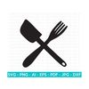 20102023172654-custom-order-crisscrossed-fork-and-spatula-svg-potholder-image-1.jpg