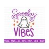 20102023174056-spooky-vibes-colored-svg-halloween-svg-halloween-shirt-svg-image-1.jpg