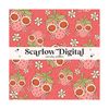 MR-20102023175416-strawberry-seamless-pattern-summer-sublimation-digital-design-image-1.jpg