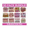 2010202318053-valentines-sublimation-bundle-valentine-designs-png-image-1.jpg