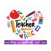2010202318316-teacher-heart-svg-teacher-sublimation-teacher-svg-back-to-image-1.jpg