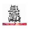 2010202318425-just-a-girl-who-loves-volleyball-svg-volleyball-svg-image-1.jpg