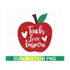 2010202318935-teacher-glitter-apple-sublimation-teacher-sublimation-png-image-1.jpg