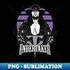 ZF-20231020-10677_Wwe Smakcdown Undertaker 9433.jpg