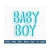 20102023183033-3d-baby-boy-svg-3d-words-svg-cute-baby-boy-svg-baby-boy-image-1.jpg