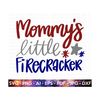 20102023184928-mommys-little-firecracker-svg-4th-of-july-svg-july-4th-image-1.jpg