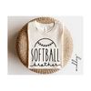 20102023202728-softball-brother-svg-png-dxf-eps-softball-brother-shirt-image-1.jpg