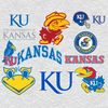 1671818147_KansasJayHawks.jpg