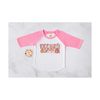 MR-20102023213256-kindergarten-grade-png-back-to-school-sublimation-digital-image-1.jpg