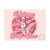 MR-20102023214219-welcome-to-the-show-png-easter-sublimation-digital-design-image-1.jpg