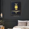 bedroom-wall-art-moon-painting-black-and-gold-abstract-art
