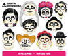 Coco Masks - P01.jpg