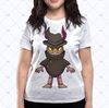 Fantoccio-from-Billie-Bust-Up-T-shirt.jpg