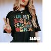 MR-2110202373327-esl-teacher-era-shirt-for-women-esl-teacher-shirt-for-esl-image-1.jpg