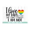 MR-211020238215-i-love-my-dads-lets-get-one-things-straight-i-am-not-svg-image-1.jpg