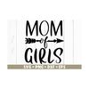 MR-211020239133-mom-girls-svg-mothers-day-gift-mom-love-motherhood-image-1.jpg