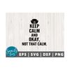 MR-211020239823-keep-calm-okay-not-that-calm-svg-png-nurse-svg-rn-svg-image-1.jpg