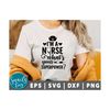 MR-21102023992-im-a-nurse-whats-your-superpower-svg-png-nurse-image-1.jpg