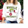 MR-2110202393654-christmas-whoville-university-est-1957-sweatshirt-holiday-image-1.jpg