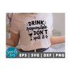 MR-21102023101323-drink-responsibly-dont-spill-it-svg-png-wine-svg-funny-image-1.jpg