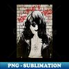 AW-20231021-15439_What a Wonderful World - Joey Ramone Fan Art 3781.jpg