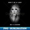 BO-20231021-13084_Stevie Nicks - Dont Be A Lady Be A Legend 2247.jpg