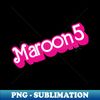 CH-20231021-8311_Maroon 5 x Barbie 3572.jpg