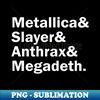 EU-20231021-4581_Funny Names x Big Four Heavy Metal Bands 3680.jpg