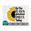 MR-21102023114928-be-the-reason-someone-smiles-today-svg-png-sunflower-svg-image-1.jpg