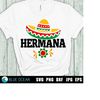 MR-21102023121244-hermana-svg-cinco-de-mayo-svg-fiesta-svg-mexican-hat-image-1.jpg