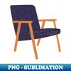 IR-20231021-9010_Mid Century Retro Eames Chair Design 6486.jpg