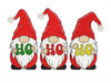 Christmas-Gnomes-Embroidery-48440497-1-1.jpg