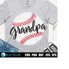 MR-21102023133520-baseball-grandpa-svg-baseball-grunge-distress-grandpa-shirt-image-1.jpg