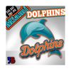 MR-2110202314632-dolphins-football-america-team-miami-remake-svg-for-cut-file-image-1.jpg