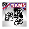 MR-2110202314735-rams-mascot-letter-team-logo-sublimationcut-file-t-image-1.jpg