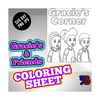 MR-2110202314814-coloring-sheet-gracies-corner-with-friends-activity-image-1.jpg