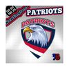 MR-2110202314822-patriots-american-football-new-england-svg-redesign-fully-image-1.jpg