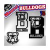 MR-2110202314936-bulldogs-macot-letter-team-logo-sublimationcut-file-t-image-1.jpg